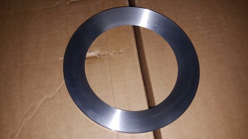 Grille 165 pour haut - pour,