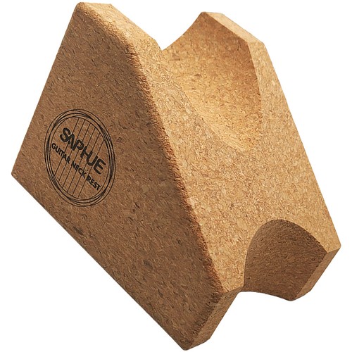Repose guitare acoustique - repose-guitare,