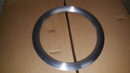 Grille 290 pour - 290,