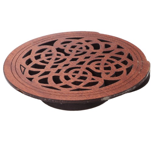 Cache trou guitare - cache-trou, de