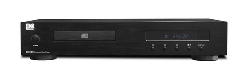 Acoustique 602 - acoustique,