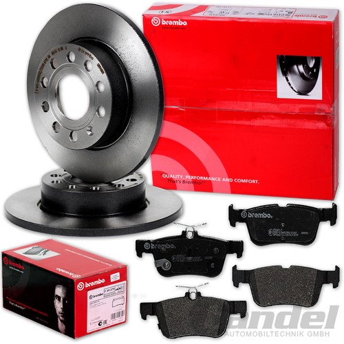 Brembo disques 302mm - brembo,