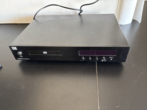 Acoustique 602 - acoustique, ex-602