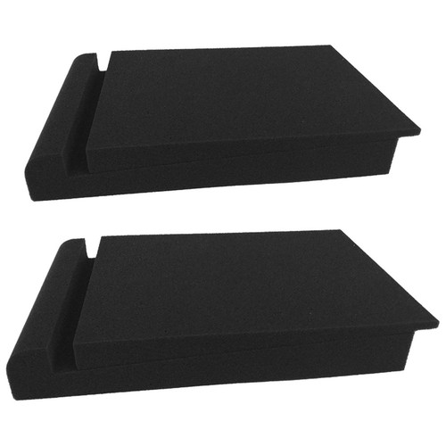 Sets tampons isolation - sets,