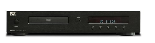 Acoustique 602 - ex-602.2,